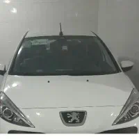 ۲۰۷تیوتری۴۰۵خشک