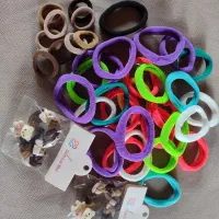 گیره و کش مو