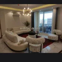 دومدل مبل۱۲نفره‌ تختشوشرکتی فقط۱۲۹میلیون نقدواقساط