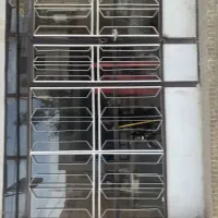 مغازه تجاری