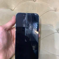 12 promax 256 مشکی|موبایل|تهران, تجریش|دیوار