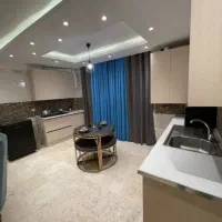 سوییت لوکس،اجاره منزل،شیک و مجهز|اجارهٔ کوتاهمدت آپارتمان و سوئیت|اهواز, کیانپارس |دیوار