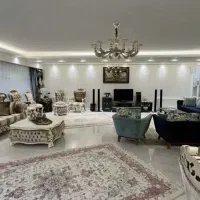 ۱۵۰ متر / ۲ پارکینگ / شهرک پرواز|فروش آپارتمان|تهران, شهرک پرواز|دیوار