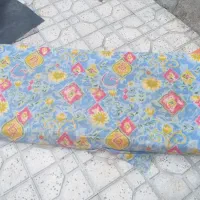تشک تخت ابری تک نفری