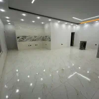 فروش ویلا دنج|فروش زمین و ملک کلنگی|رباطکریم, پیغمبر|دیوار