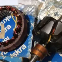 لوازم پیکان و متفرقه|قطعات یدکی و لوازم جانبی|تهران, کوثر|دیوار