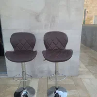 صندلی اپن