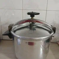 چای ساز،سینی،زودپز|سایر لوازم برقی|اصفهان, باتون|دیوار