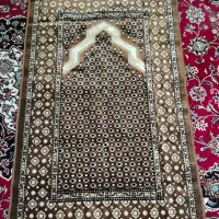 سجاده|زیورآلات و اکسسوری|تهران, تجریش|دیوار