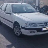 پارس مدل 96LXTU5