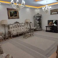 77متری دوخوابه پونک|فروش آپارتمان|قزوین, |دیوار