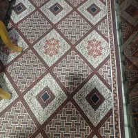 کناره   چهار متری عرض ۱۲۰