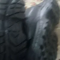 دوجفت کفش کار.نونو|کیف، کفش، کمربند|بروجرد, |دیوار