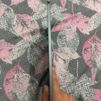 آیپد پرو 2021|تبلت|قشم, |دیوار