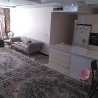فروش آپارتمان ۹۴ متری ۲ خوابه در فاز ۵ مهرشهر|فروش آپارتمان|کرج, فاز ۵ مهرشهر|دیوار