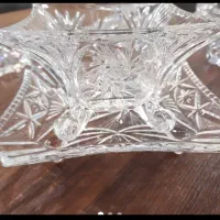 پیاله خورشیدی|ظروف سرو و پذیرایی|رشت, بلوار گیلان|دیوار