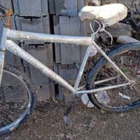 قیمت ۷۰۰ تومان