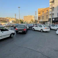 ۲۴متر/همکف/برخیابان اصلی/مجاورمیدان/پررفت امدفاز۱|فروش مغازه و غرفه|اندیشه, اندیشه فاز ۱|دیوار