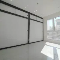 162-متر-جنوبی-سعیدیه-پایین