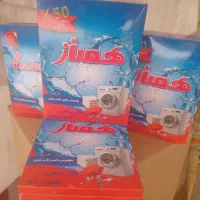 فروش ویژه پودر ماشین لباسشویی