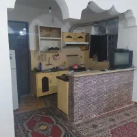 اجاره ویلایی دیانتی