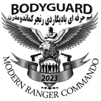 آموزش حرفه ای کیک بوکسینگ ، دفاع شخصی  و MMA|خدمات آموزشی|یاسوج, |دیوار