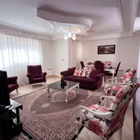 اپارتمان دوخواب زرهی|اجارهٔ کوتاه‌مدت آپارتمان و سوئیت|شیراز, یخ سازی|دیوار