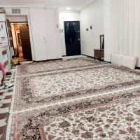 فروش یک باب آپارتمان