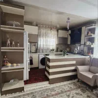 ۵۰ متر یکخواب /آسانسور /انباری / نورگیر عالی|اجارهٔ آپارتمان|تهران, شهرک رضویه|دیوار