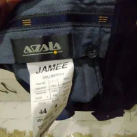 کت و شلوار مردانه اکبند رسمی|لباس|کرج, ساماندهی|دیوار