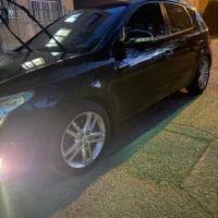 هیوندا آی۳۰ فول ۲۰۱۰