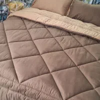 سرویس روتختی میکرو نخ قیمت واقعی