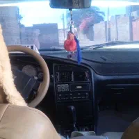 پژو 405 GL بنزینی، مدل 1384اماده بار حراج|خودرو سواری و وانت|ایرانشهر, |دیوار