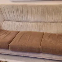 فروش مبلمان