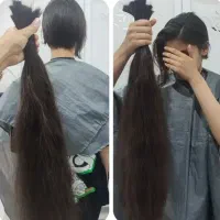 فروش ، خریدار اصلی مو|آرایشی، بهداشتی، درمانی|قم, زنبیل آباد|دیوار