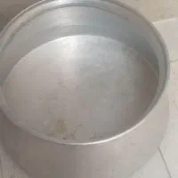 دیگ بزرگ|ظروف پختوپز|کرمانشاه, |دیوار