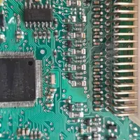 کامپیوتر خودرو ECU تنظیم موتور|خدمات موتور و ماشین|یزد, |دیوار