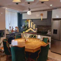 ۷۰ متر / پارکینگ / تاپ لوکیشن / کد آگهی ۶۱۹