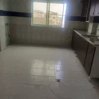 اجاره-خانه-ای-طبقه-دوم-روی-مغازه-100متری