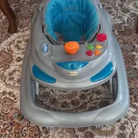 روروعک در حد تازه به فروش میرسد