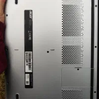 لپتاپ ایسر نسل 13|رایانه همراه|اهواز, سپیدار|دیوار