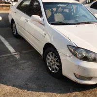 تویوتا کمری|خودرو سواری و وانت|زارچ, |دیوار