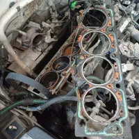 مکانیکی مکانیک سیارطرح خدمات  درمحل کم هزینه