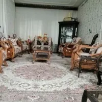 فروش منزل ویلایی به علت مهاجرت