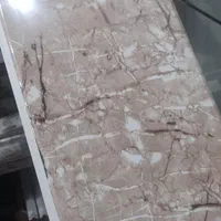 نصب و اجرای پرسیانا کمپارس رابیتس لمبه و ترموود|خدمات پیشه و مهارت|رشت, نظری|دیوار