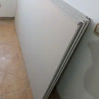 10 عدد کناف درجه 1 کامل و سازه