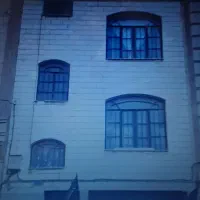 کلنگی-135-متر-فرعی-دنج-مناسب-سکونت-و-ساخت