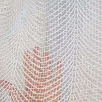 پرده|پرده، رانر، رومیزی|شاهرود, |دیوار