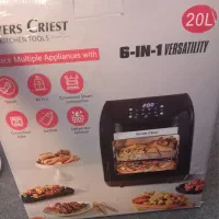 فروش لوازم خانگی نو|سایر لوازم برقی|خرمشهر, |دیوار