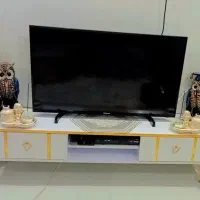 تلویزیون ال ای دی مارک هایسنس42 اینچ